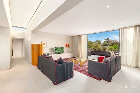 Property photo of 60/10 Marian Street Killara NSW 2071