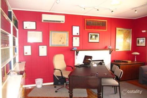 Property photo of 27 Malbon Street Bungendore NSW 2621