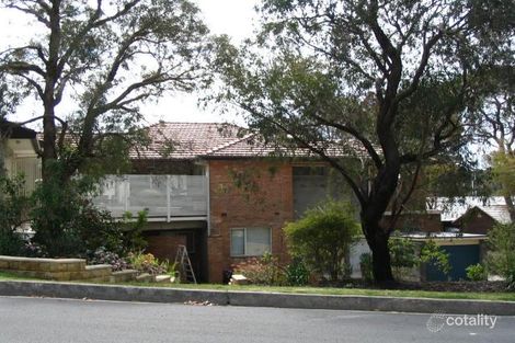 31 Dilkera Ave, Valentine, NSW 2280