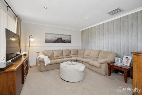 Property photo of 27 Illawarra Crescent Canning Vale WA 6155