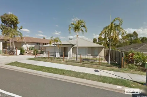 176 Alawoona St, Redbank Plains, QLD 4301