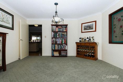 Property photo of 80 Santiago Parkway Ocean Reef WA 6027