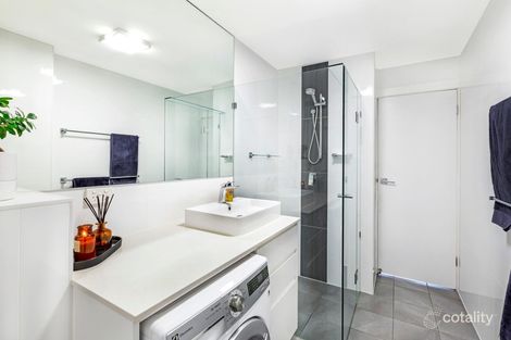 Property photo of 11/38 Gordon Street Glenelg SA 5045