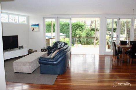 Property photo of 21 Nareen Parade North Narrabeen NSW 2101