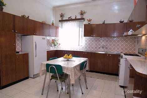 Property photo of 97 Moore Street Coburg VIC 3058