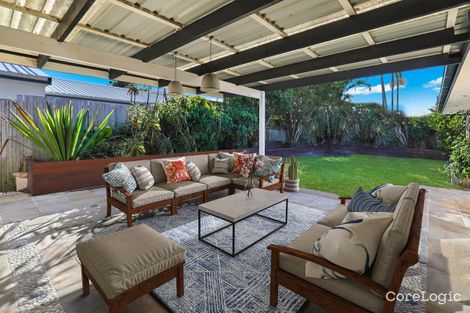 Property photo of 11 Thalan Court Wurtulla QLD 4575