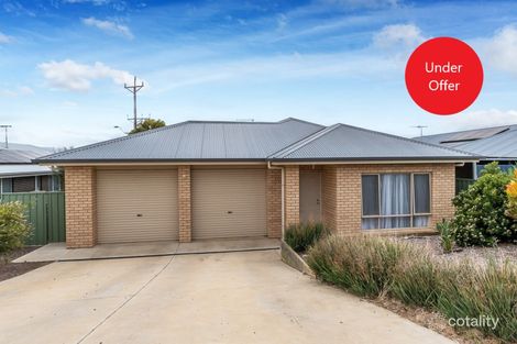 Property photo of 99 Alma Avenue Murray Bridge SA 5253