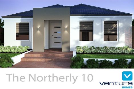 170 Morley Dr E, Eden Hill, WA 6054