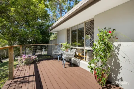 Property photo of 22 Heron Drive Aroona QLD 4551