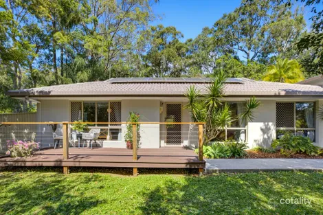 Property photo of 22 Heron Drive Aroona QLD 4551
