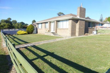35 Crowther St, Beaconsfield, TAS 7270
