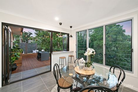 16 Hibiscus St, Everton Hills, QLD 4053