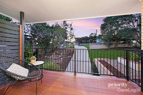 Property photo of 16 Hibiscus Street Everton Hills QLD 4053