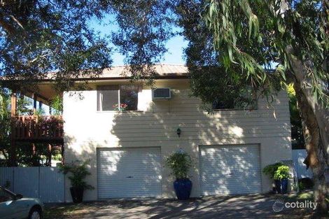 15 Maltman St N, Moffat Beach, QLD 4551