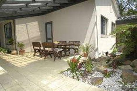 Property photo of 77 Rothwell Road Warrawee NSW 2074