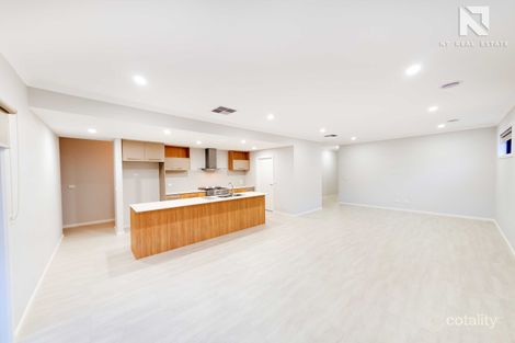 Property photo of 14 Fleece Road Aintree VIC 3336