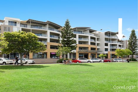 303/35 Fawcett St, Ballina, NSW 2478