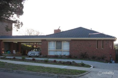 14 Mckenna Rd, Glen Waverley, VIC 3150