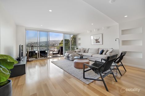 Property photo of 4/16 Cambridge Road Bellerive TAS 7018