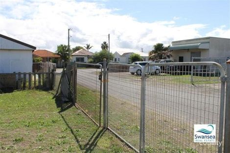 Property photo of 116 Lakeview Parade Blacksmiths NSW 2281