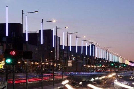 Property photo of 1/29 Potter Street Dandenong VIC 3175