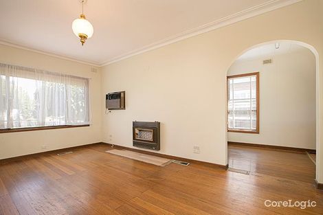 Property photo of 5 Thornton Street Bentleigh East VIC 3165