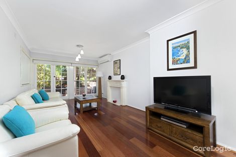 Property photo of 1/414 Mowbray Road West Lane Cove North NSW 2066