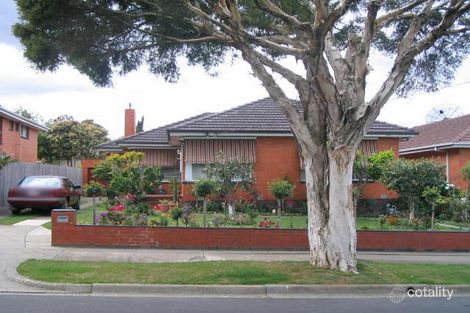 33 Venice Ave, Mitcham, VIC 3132