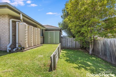 Property photo of 5 Eve Court Kallangur QLD 4503