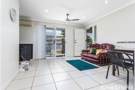 Property photo of 5 Eve Court Kallangur QLD 4503