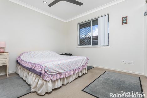 Property photo of 5 Eve Court Kallangur QLD 4503