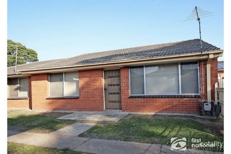 2/1a Bride Ave, Hampton Park, VIC 3976