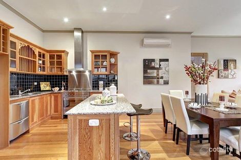 Property photo of 23 Creswick Street Glen Iris VIC 3146