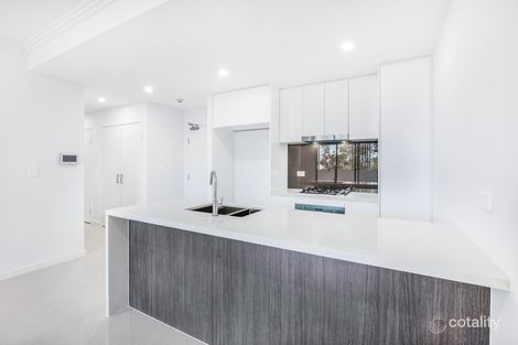 203/1081b Old Princes Hwy, Engadine, NSW 2233