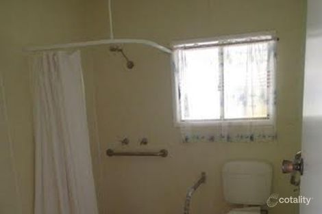 Property photo of 172 Edward Street Charleville QLD 4470