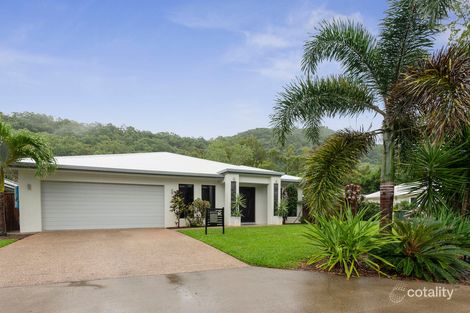 Property photo of 3 Anchor Close Trinity Beach QLD 4879