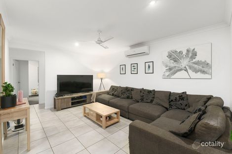 Property photo of 3 Anchor Close Trinity Beach QLD 4879