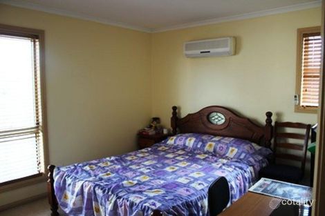 Property photo of 50 Whitehaven Avenue Quakers Hill NSW 2763