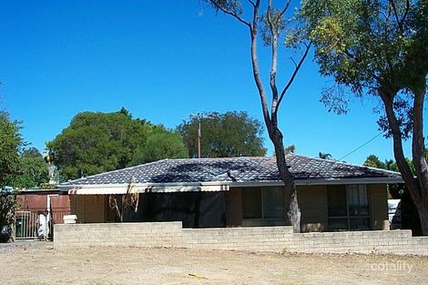 Property photo of 33 Greville Way Girrawheen WA 6064