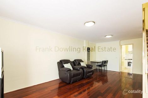 Property photo of 3/156-160 Ascot Vale Road Flemington VIC 3031