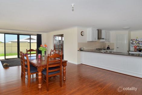 23 Moon Pde, Mckail, WA 6330