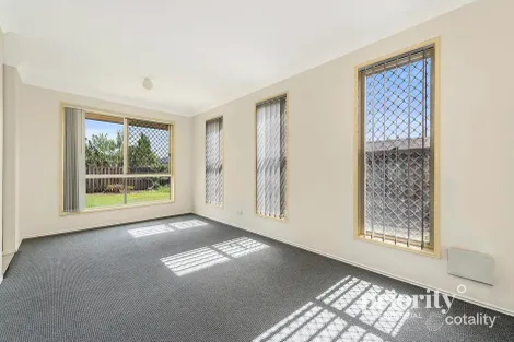 Property photo of 4 Fintona Close Boondall QLD 4034