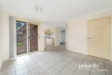 Property photo of 4 Fintona Close Boondall QLD 4034