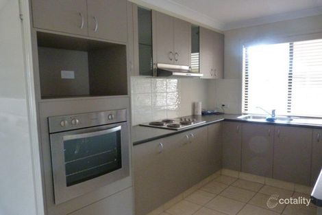 Property photo of 23 Berghofer Drive Oakey QLD 4401