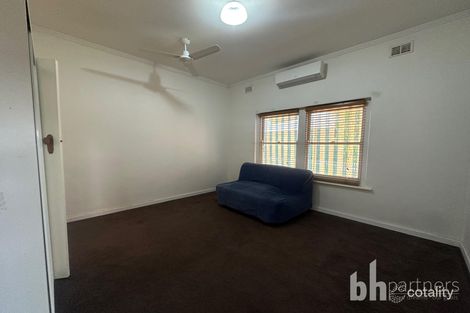 Property photo of 23 Wodonga Avenue Loxton SA 5333