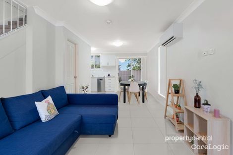 Property photo of 6/140 Glossop Street St Marys NSW 2760