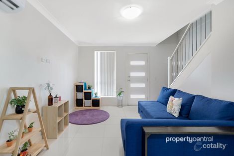Property photo of 6/140 Glossop Street St Marys NSW 2760