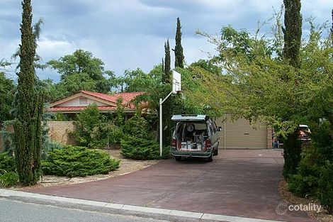 10 Stormon Rdge, Winthrop, WA 6150