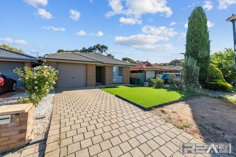 Property photo of 10 Lynton Court Blakeview SA 5114