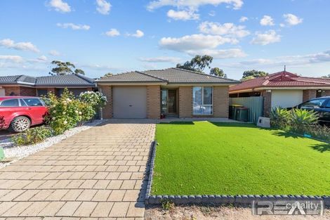 Property photo of 10 Lynton Court Blakeview SA 5114